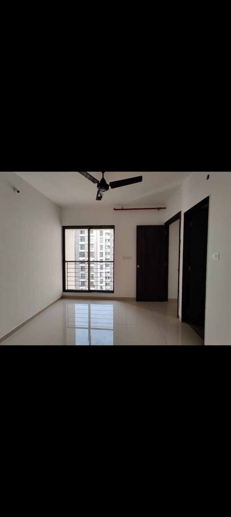 Room, runwal-eirene 2 Bedroom 600 Sq.Ft. Apartment In Balkum Pada Thane 9538163