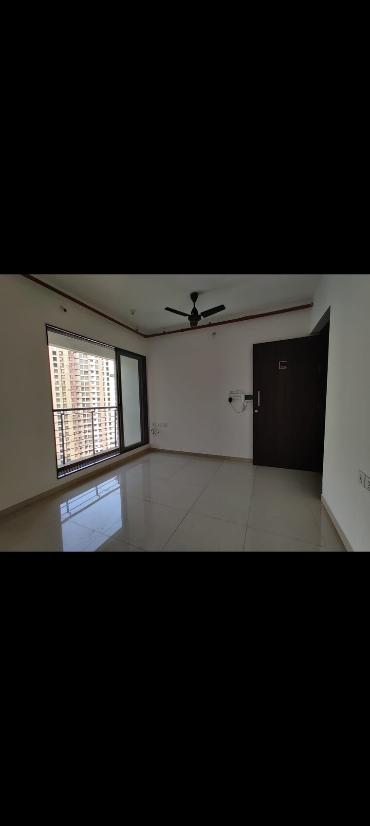 Room, runwal-eirene 2 Bedroom 600 Sq.Ft. Apartment In Balkum Pada Thane 9538163