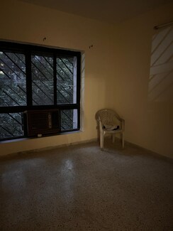 3 BHK + Extra Room Apartment For Sale in Sahyadri Park