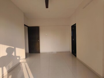 Room in 2 BHK Apartment at Saaga Shri Sai Vishram CHS Ltd, Dahisar West – for Rent