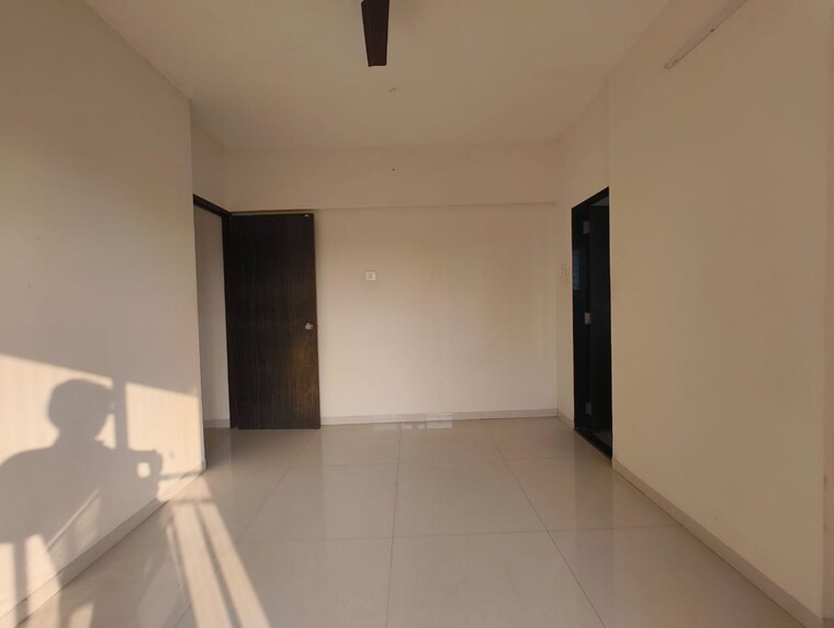 Room, saaga-shri-sai-vishram-chs-ltd 2 Bedroom 620 Sq.Ft. Apartment In Dahisar West Mumbai 9538162