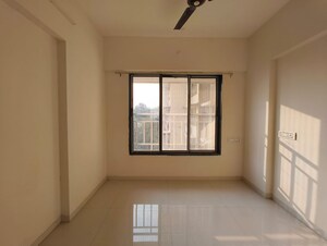 Room in 2 BHK Apartment at Saaga Shri Sai Vishram CHS Ltd, Dahisar West – for Rent