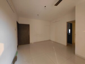 Room in 2 BHK Apartment at Saaga Shri Sai Vishram CHS Ltd, Dahisar West – for Rent