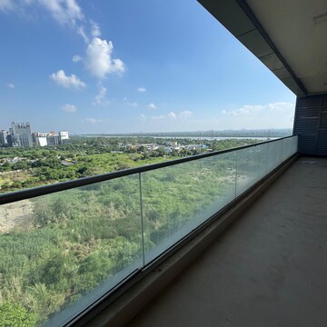 3 BHK Apartment For Sale in Tata Eureka Park Phase 2, Sector 150