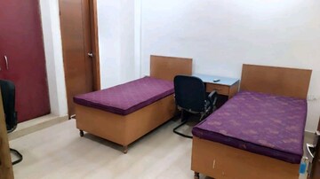  2 BHK Apartment at Old Rajinder Nagar – for Rent