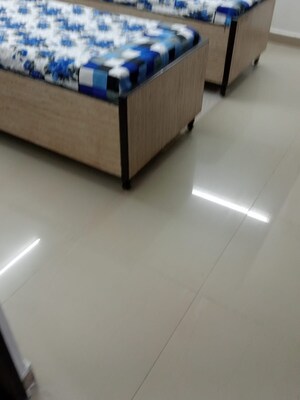  2 BHK Apartment at Old Rajinder Nagar – for Rent