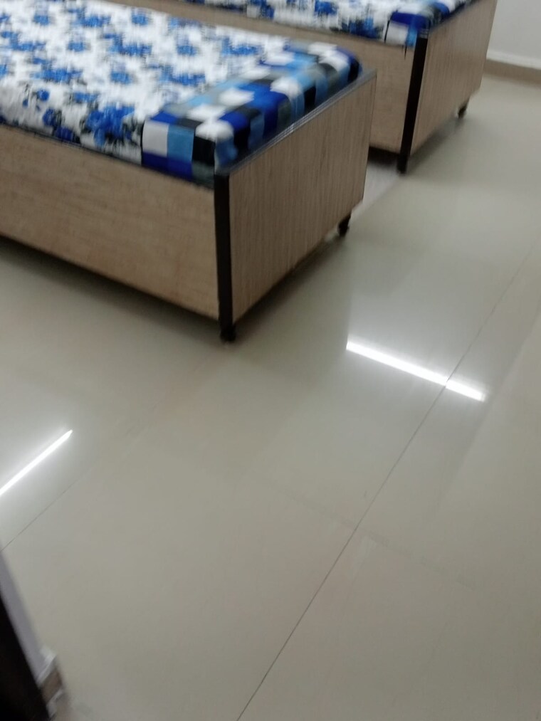 Other, old rajinder nagar 2 Bedroom 850 Sq.Ft. Apartment In Old Rajinder Nagar Delhi 9538238