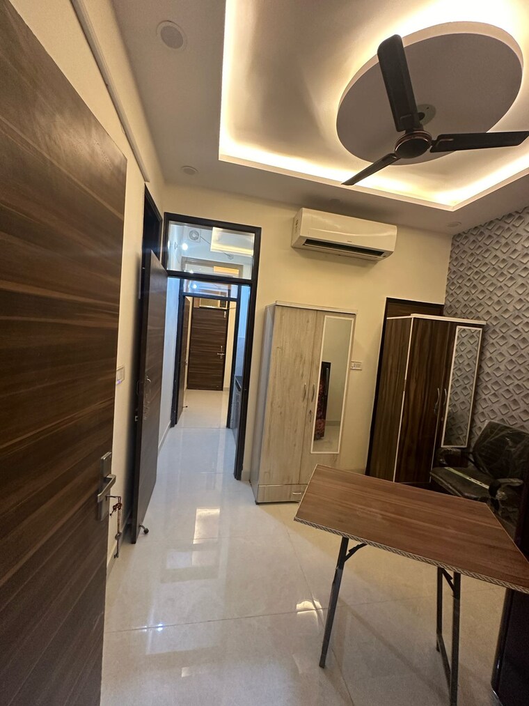Other, old rajinder nagar 2 Bedroom 850 Sq.Ft. Apartment In Old Rajinder Nagar Delhi 9538238