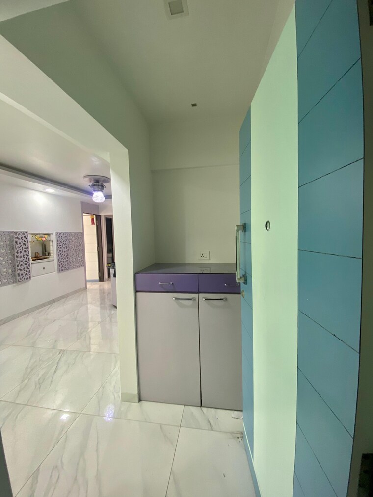 undefined, paranjape-schemes-royal-court 2 Bedroom 871 Sq.Ft. Apartment In Andheri East Mumbai 9538204