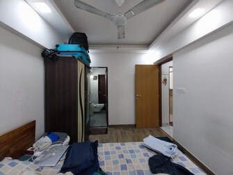 https://img.squareyards.com/secondaryPortal/IN_638999448399251089-2811250440394039.jpg Cover Image