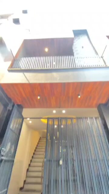 2 BHK Independent House For Sale in Dwarka Mor