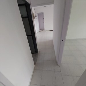  1 BHK Apartment at Sai Sadan Lower Parel, Lower Parel – for Rent