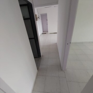  1 BHK Apartment at Sai Sadan Lower Parel, Lower Parel – for Rent