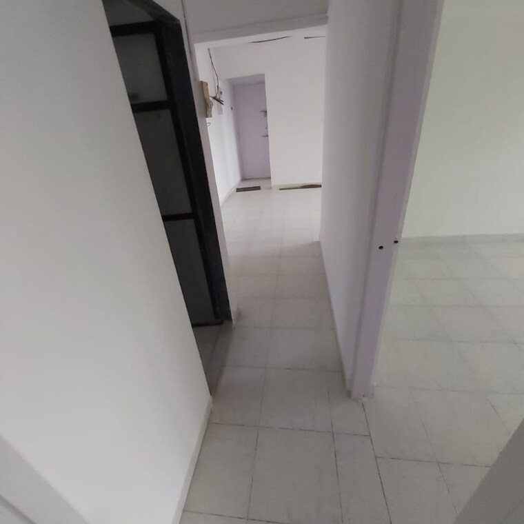 Other, sai-sadan-lower-parel 1 Bedroom 650 Sq.Ft. Apartment In Lower Parel Mumbai 9538212