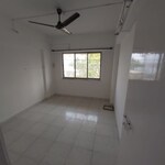 1 BHK + Pooja Room 650 Sq.Ft. Apartment in Sai Sadan Lower Parel