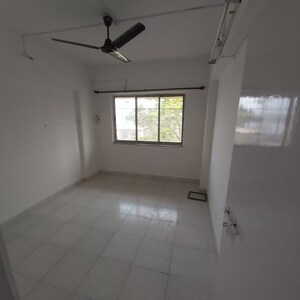 1 BHK Apartment For Rent in Sai Sadan Lower Parel, Lower Parel