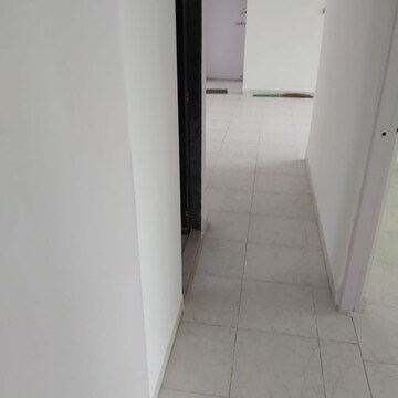  1.5 BHK Apartment at Sai Sadan Lower Parel, Lower Parel – for Rent