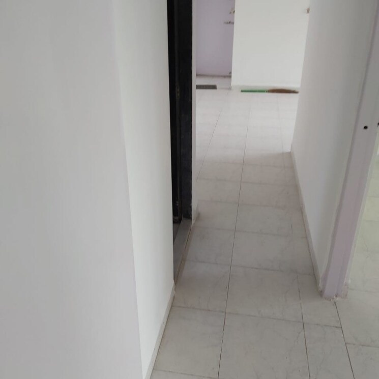 Other, sai-sadan-lower-parel 1.5 Bedroom 700 Sq.Ft. Apartment In Lower Parel Mumbai 9538218