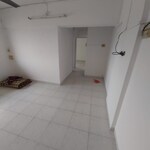 1.5 BHK + Pooja Room 700 Sq.Ft. Apartment in Sai Sadan Lower Parel