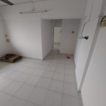 1.5 BHK Apartment For Rent in Sai Sadan Lower Parel, Lower Parel