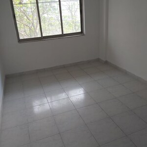 Room in 1.5 BHK Apartment at Sai Sadan Lower Parel, Lower Parel – for Rent