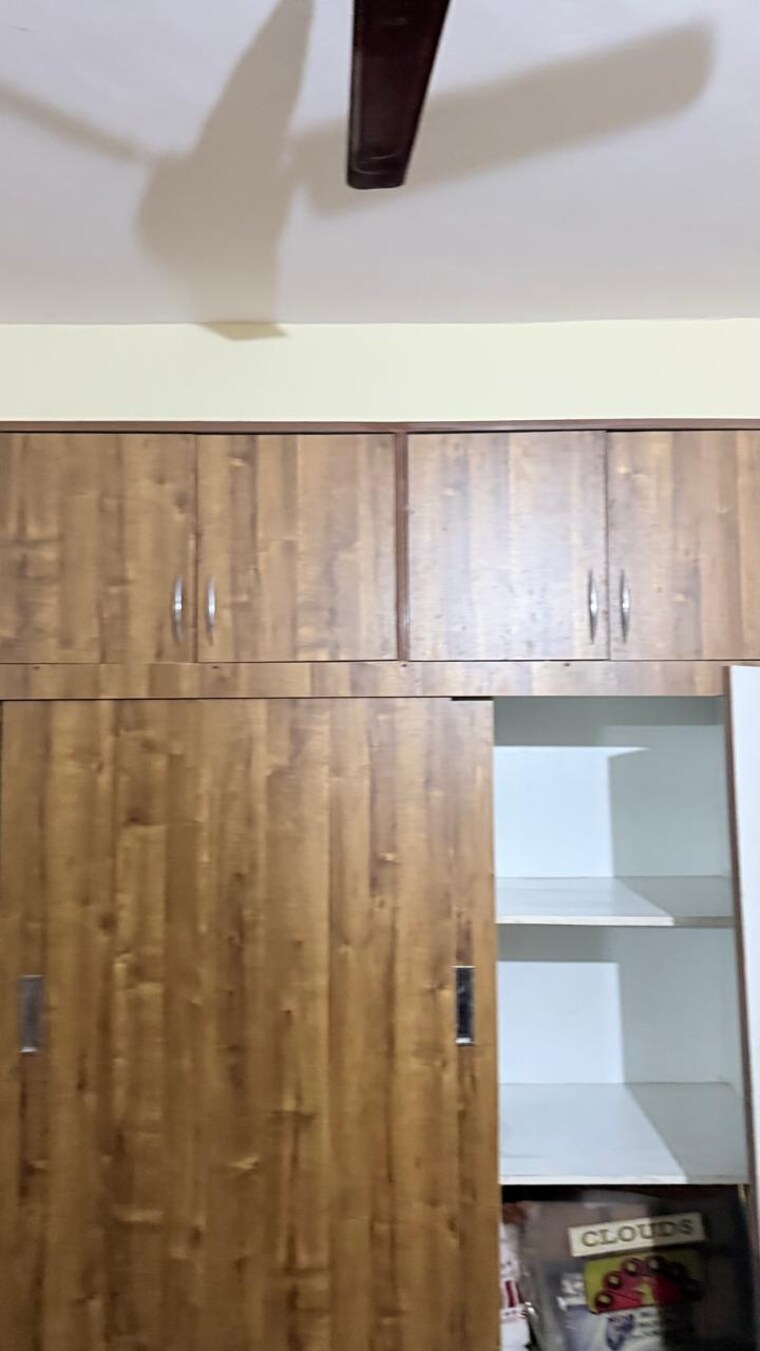 undefined, wave-city 2 Bedroom 134 Sq.Yd. Builder Floor In Wave City Ghaziabad 9538263