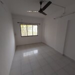 2 BHK + Pooja Room 800 Sq.Ft. Apartment in Sai Sadan Lower Parel