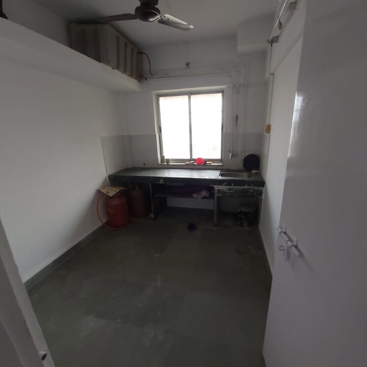 Kitchen, sai-sadan-lower-parel 2 Bedroom 800 Sq.Ft. Apartment In Lower Parel Mumbai 9538222