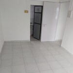 2.5 BHK + Pooja Room 852 Sq.Ft. Apartment in Sai Sadan Lower Parel