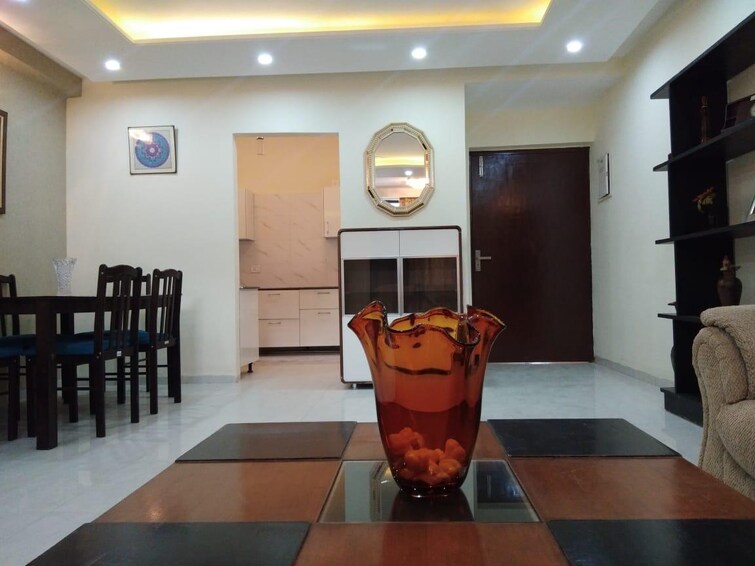 Cover Image, old rajinder nagar 3 Bedroom 890 Sq.Ft. Builder Floor In Old Rajinder Nagar Delhi 9538279