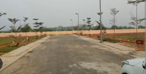  Plot For Sale in Parklands, Sector 85