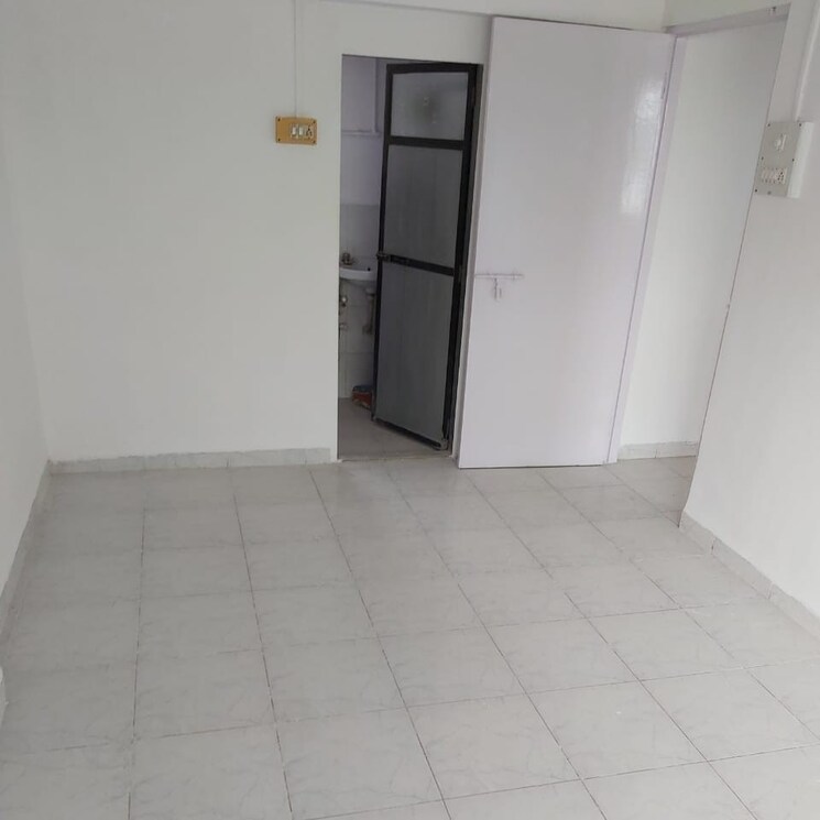 Room, sai-sadan-lower-parel 3 Bedroom 950 Sq.Ft. Apartment In Lower Parel Mumbai 9538226