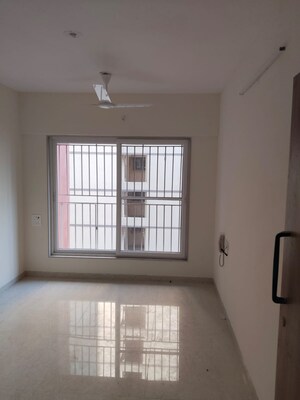 Room in 2 BHK Builder Floor at Adityaraj Royale, Tagore Nagar – for Rent
