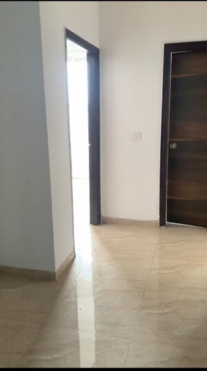 Building Lobby in 3 BHK Apartment at RPS Savana, Sector 88 – for Rent