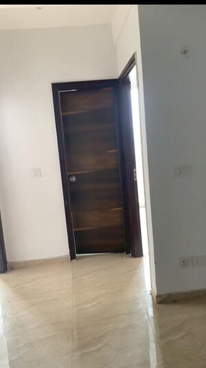 3 BHK Apartment For Rent in RPS Savana, Sector 88