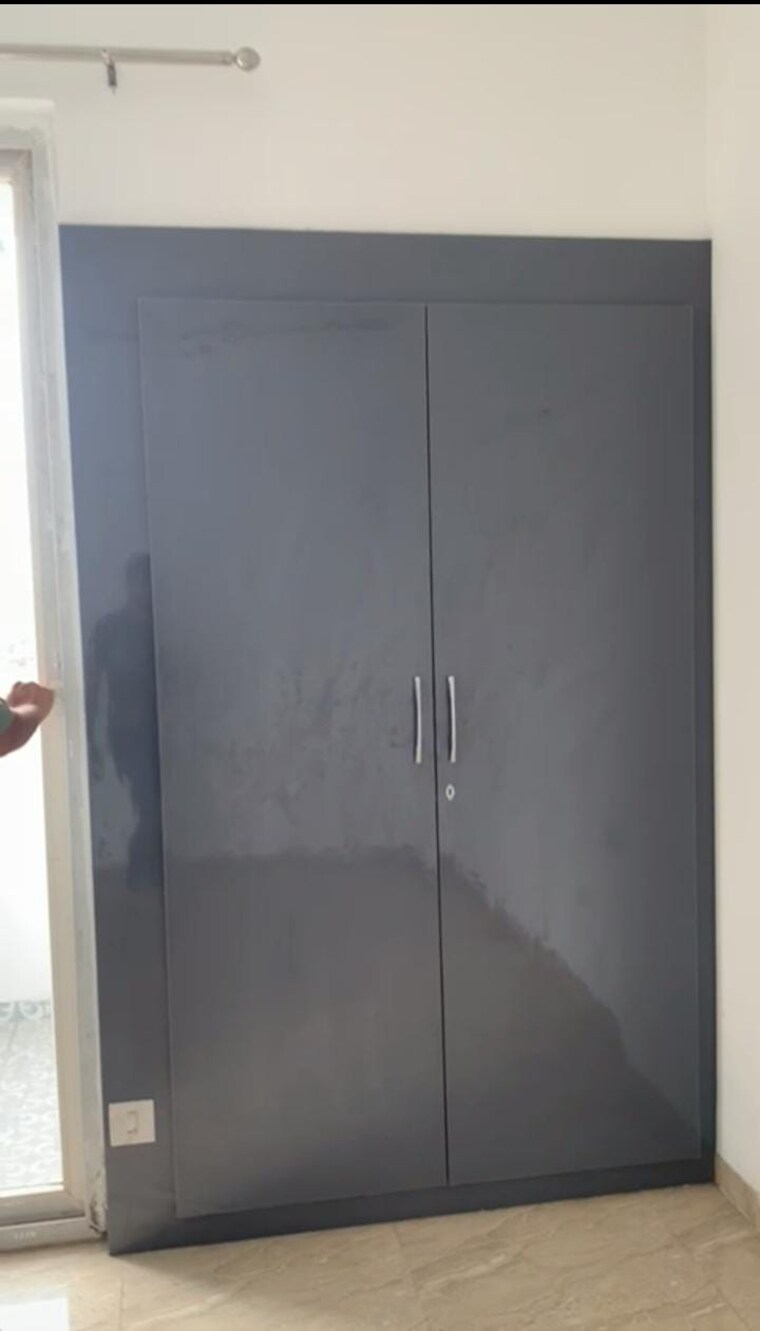 Other, rps-savana 3 Bedroom 1249 Sq.Ft. Apartment In Sector 88 Faridabad 9538258