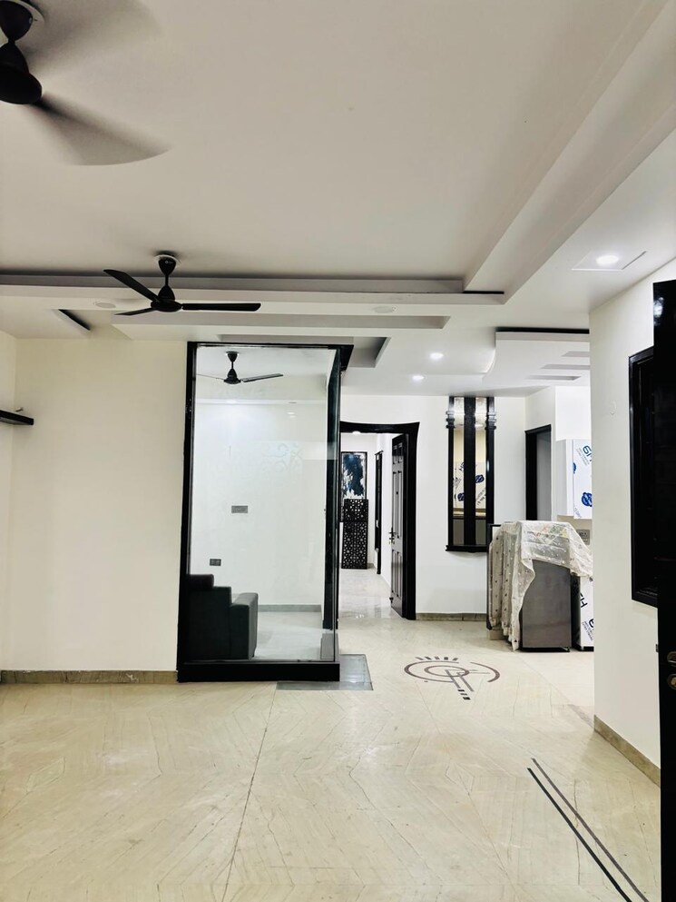 undefined, gaurs-siddhartham 2 Bedroom 945 Sq.Ft. Apartment In Siddharth Vihar Ghaziabad 9538322