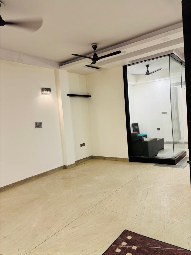 Room, gaurs-siddhartham 2 Bedroom 945 Sq.Ft. Apartment In Siddharth Vihar Ghaziabad 9538322