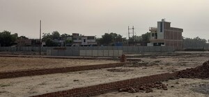  Plot For Sale in Mohanlalganj