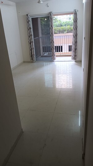 2 BHK Apartment For Rent in Mahalunge