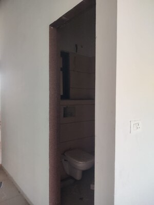 Furnished Amenities in  Office Space at Shreeya Amalga, Thaltej – for Rent