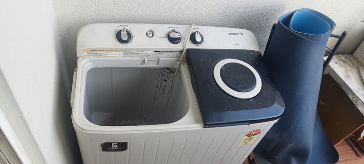 Team Area, wadgaon sheri 2 Bedroom 885 Sq.Ft. Apartment In Wadgaon Sheri Pune 9538336