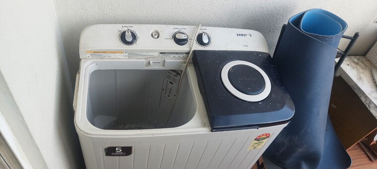 Team Area, wadgaon sheri 2 Bedroom 885 Sq.Ft. Apartment In Wadgaon Sheri Pune 9538336