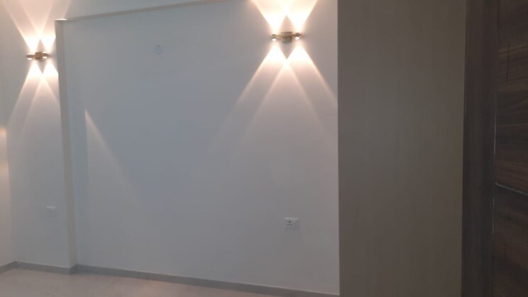 undefined, smart-world-gems 2 Bedroom 1103 Sq.Ft. Builder Floor In Sector 89 Gurgaon 9538434