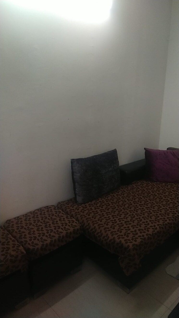 Living Room, tulip-lemon 2 Bedroom 515 Sq.Ft. Apartment In Sector 69 Gurgaon 9538400