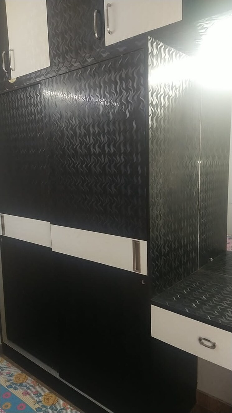 Other, tulip-lemon 2 Bedroom 515 Sq.Ft. Apartment In Sector 69 Gurgaon 9538400