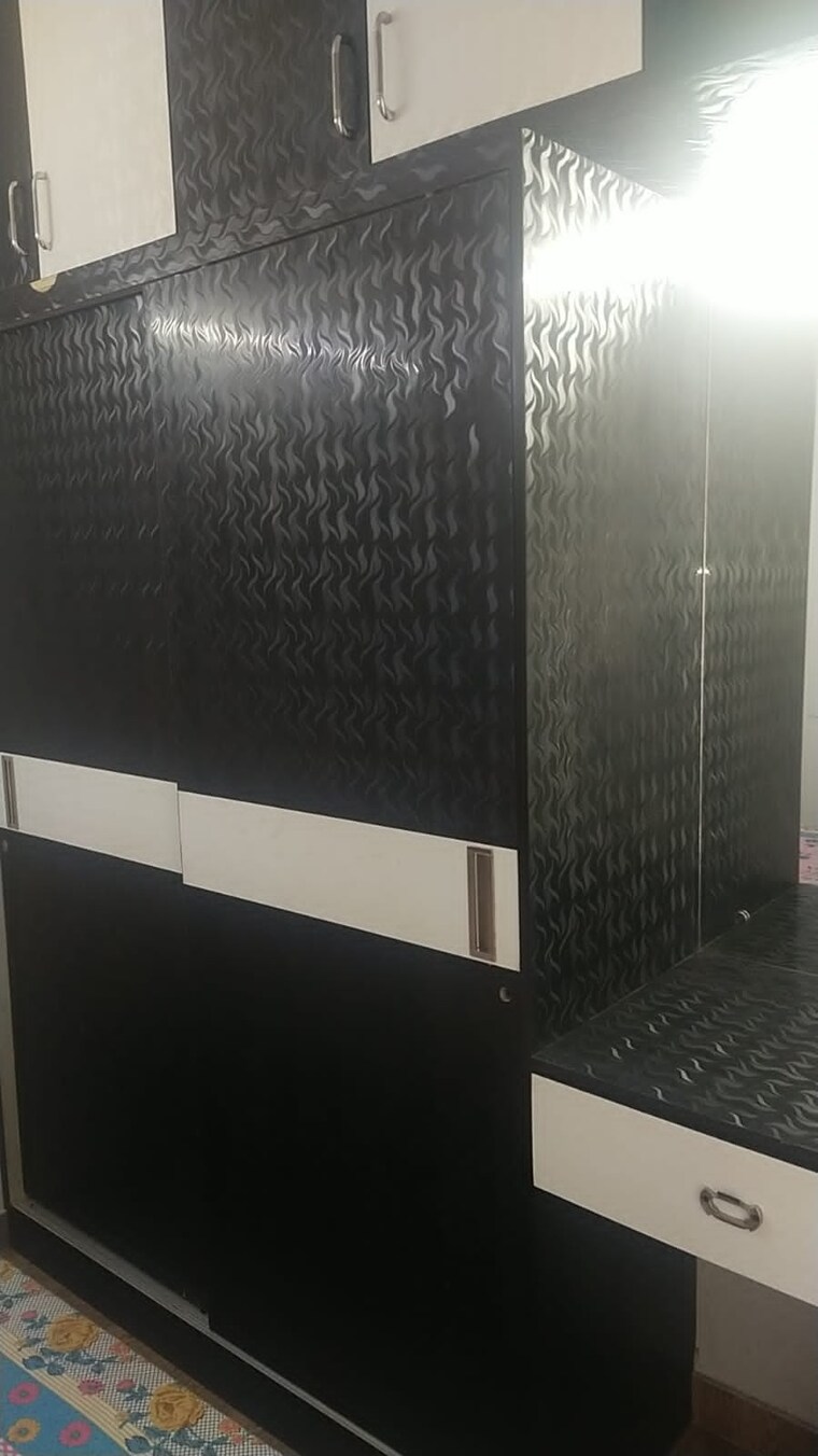 Other, tulip-lemon 2 Bedroom 515 Sq.Ft. Apartment In Sector 69 Gurgaon 9538400