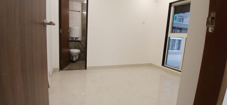 Room, worli 2 Bedroom 500 Sq.Ft. Apartment In Worli Mumbai 9538446
