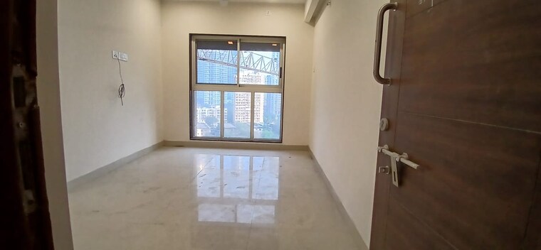 Room, worli 2 Bedroom 500 Sq.Ft. Apartment In Worli Mumbai 9538446
