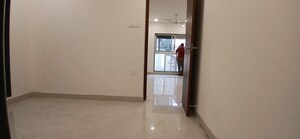 Room in 2 BHK Apartment at Worli – for Rent